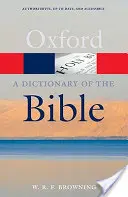 Un dicționar al Bibliei, ediția a 2-a - A Dictionary of the Bible, 2nd Edition