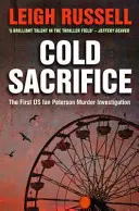 Sacrificiu rece - Cold Sacrifice