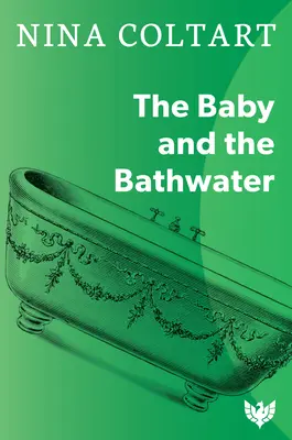 Copilul și apa de baie - The Baby and the Bathwater