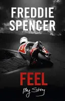Feel: Povestea mea - Feel: My Story