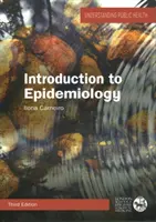 Introducere în epidemiologie, ediția a 3-a - Introduction to Epidemiology, 3rd Edition