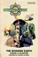 Lethbridge-Stewart - Pământul schizoid - Lethbridge-Stewart - The Schizoid Earth