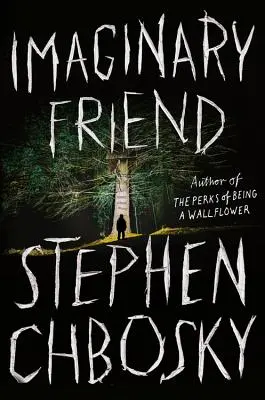 Prietenul imaginar - Imaginary Friend