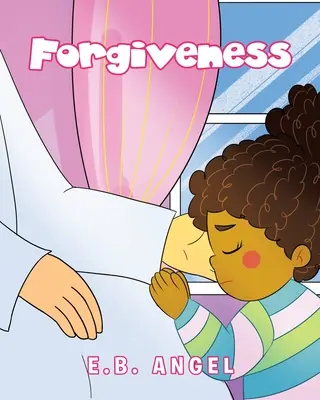 Iertarea - Forgiveness