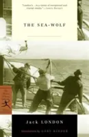 Lupul de mare - The Sea-Wolf
