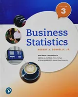 Statistici de afaceri - Business Statistics