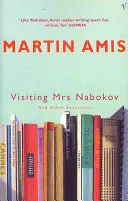 În vizită la doamna Nabokov și alte excursii - Visiting Mrs Nabokov And Other Excursions