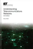 Înțelegerea rețelelor de telecomunicații - Understanding Telecommunications Networks