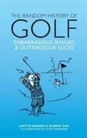 Istoria aleatorie a golfului - Random History of Golf