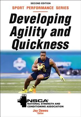 Dezvoltarea agilității și a rapidității - Developing Agility and Quickness