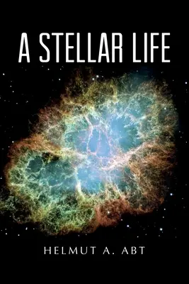 O viață stelară - A Stellar Life