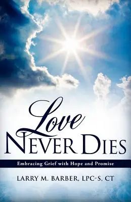 Dragostea nu moare niciodată - Love Never Dies