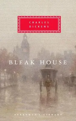 Casa Bleak - Bleak House