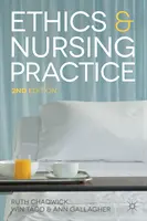 Etica și practica medicală: O abordare prin studiu de caz - Ethics and Nursing Practice: A Case Study Approach