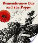 Ziua comemorării și macul - Remembrance Day and the Poppy