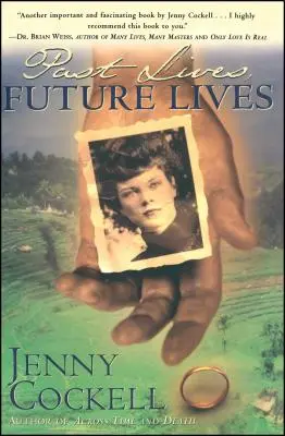 Vieți trecute Vieți viitoare - Past Lives Future Lives