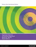 Serviciul clienți: Pearson New International Edition - O abordare practică - Customer Service: Pearson New International Edition - A Practical Approach