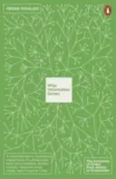 De ce crește informația - Evoluția ordinii, de la atomi la economii - Why Information Grows - The Evolution of Order, from Atoms to Economies