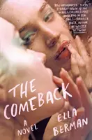 The Comeback