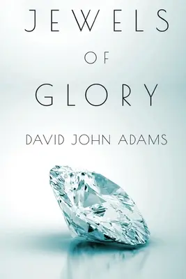 Bijuterii de glorie - Jewels of Glory