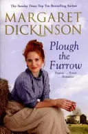 Arați brazda - Plough the Furrow