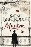 Crimă - Mayhem and Murder Book II - Murder - Mayhem and Murder Book II