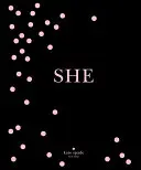 Kate Spade New York: Ea: Muze, vizionari și eroine nebune - Kate Spade New York: She: Muses, Visionaries and Madcap Heroines