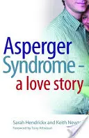 Sindromul Asperger - O poveste de dragoste - Asperger Syndrome - A Love Story