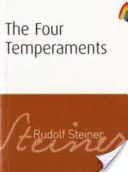 Cele patru temperamente: (cw 57) - The Four Temperaments: (cw 57)