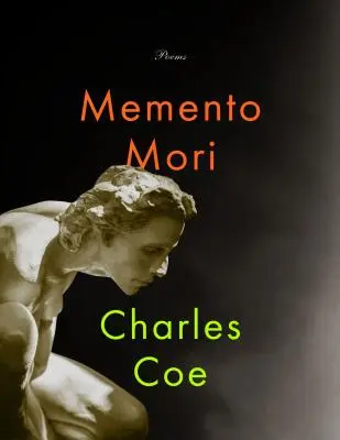 Memento Mori: Poezii - Memento Mori: Poems