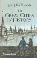 Marile orașe ale istoriei - The Great Cities in History