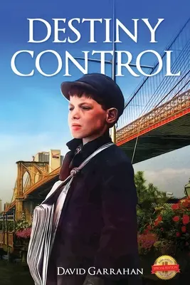 Controlul destinului - Destiny Control