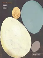 Oul - The Egg
