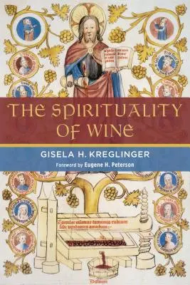 Spiritualitatea vinului - The Spirituality of Wine