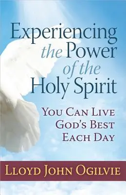 Experimentarea puterii Duhului Sfânt - Experiencing the Power of the Holy Spirit