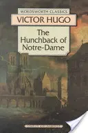 Cocoșatul de la Notre-Dame - The Hunchback of Notre-Dame