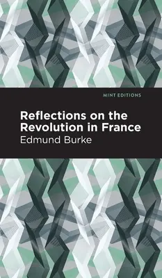 Reflecții asupra revoluției din Franța - Reflections on the Revolution in France