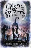 Ultimul dintre spirite - Last of the Spirits