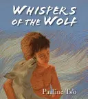 Whispers of the Wolf (Șoaptele lupului) - Whispers of the Wolf