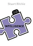 Inteligența: Tot ce contează - Intelligence: All That Matters