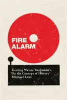 Fire Alarm: Lectura cărții lui Walter Benjamin „Despre conceptul de istorie - Fire Alarm: Reading Walter Benjamin's 'on the Concept of History'