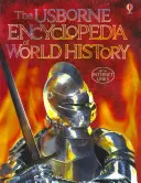 Enciclopedia istoriei mondiale - Encyclopedia of World History