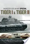 Tiger I și Tiger II - Tiger I and Tiger II