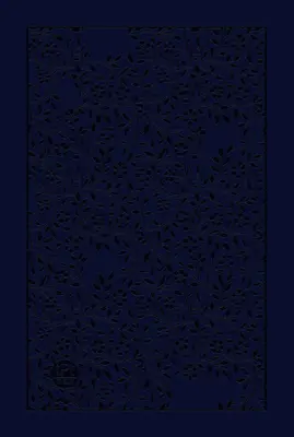 The Passion Translation Noul Testament (Ediția 2020) Large Print Navy: Cu Psalmi, Proverbe și Cântarea Cântărilor - The Passion Translation New Testament (2020 Edition) Large Print Navy: With Psalms, Proverbs and Song of Songs