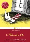 Vrăjitorul din Oz - The Wizard of Oz