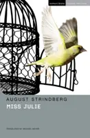Domnișoara Julie - Miss Julie