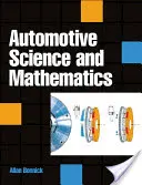 Știința și matematica autovehiculelor - Automotive Science and Mathematics