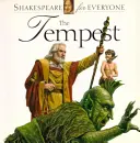 The Tempest