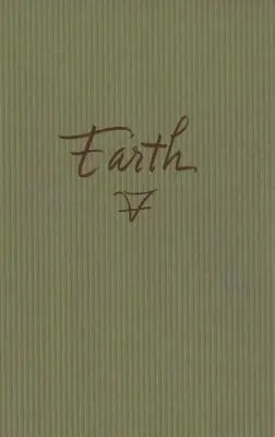 Pământul - Earth