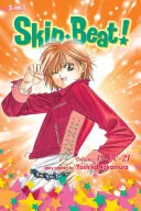 Skip-Beat!, (3-In-1 Edition), Vol. 7, 7: Include Vols. 19, 20 & 21 - Skip-Beat!, (3-In-1 Edition), Vol. 7, 7: Includes Vols. 19, 20 & 21